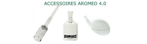 Accessoires Aromed 4.0