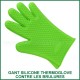 ThermoGlove - gant en silicone protection anti-brûlures