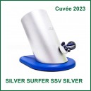 Nouvelle version SSV CE 2016 Silver Surfer 7thFloor