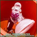 Ball Heater SSV Silver Surfer - kit de conversion ball vape pour Silver Surfer Elev8