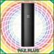 Pax Plus vaporisateur portable de Pax Labs