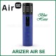 Arizer Air SE Blue Haze