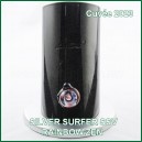 Vaporisateur Silver Surfer SSV Rainbow Zen Elev8 2023