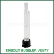 Embout-filtre à eau Venty - Hydro Filtre MP