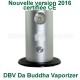 Da Buddha DBV 7thFloor nouvelle version CE 2016