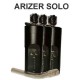 Arizer Solo vaporizer portable