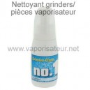 Grinder Cleaner No1 nettoyant grinder & pièces vaporisateur