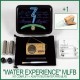Pack vaporisateur MFLB "Water Experience"