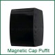 Couvercle magnétique Magnetic Cap vaporisateur Puffit