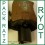 PackRatz RYOT 15cm