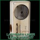 Vaporisateur Labyrinth Laser Launch Box Kit MLFB