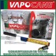 Vaporisateur Vapocane - convertir un water pipe en vaporisateur 