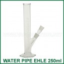 Bang Ehle - water pipe à relier au vaporizer