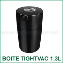 Boite de conservation hermétique TightVac TightPac 1,3L