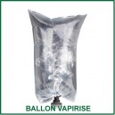 Ballon de rechange pour vaporizer VapirRise