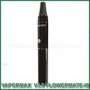 Vapo pen Flowermate-III Vapormax V3