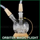 Orbiter Magic Flight waterpipe