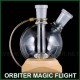 Filtre à eau Orbiter Magic Flight