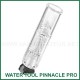 Water Tool Pinnacle Pro