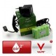 Pack Batterie rechargeable vaporisateur Vapir Mini Oxygen