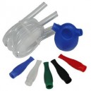 Water Tool Kit Vapir (vaporisation à l'eau Vapir)