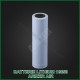 Batterie Lithium-Ion 18650 pour vaporisateur Arizer Air