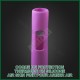 Air Skin Pink - coque de protection en silicone pour Arizer Air