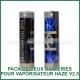 Deux batteries rechargeables internes pour vapo Haze V2.5