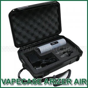 VapeCase Arizer Air