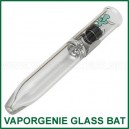 Glass Bat Vaporgenie
