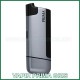 Vapir Prima Silver - vaporisateur portable digital
