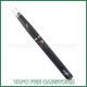 Vapo pen style ecigarette Dabstorm