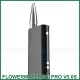Flowermate v5.0s Mini Pro vaporisateur portable digital