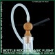 Bottle Rocket MFLB convertisseur bouteille en WP