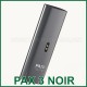 Pax 3 vaporizer portatif noir