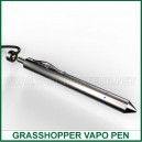 Grasshopper vaporisateur pen