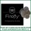 10 filtres de rechange pour vapo Firefly 2