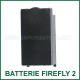 Batterie lithium de rechange pour vaporisateur Firefly 2