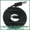 Câble de recharge USB pour vapo Firefly 2
