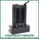 Stand Mighty NewVape - station de rechargement