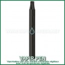 Vapir Pen vaporisateur pen pour extraits végétaux concentrés
