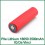 Batterie lithium 18650 3500mAh pour vaporisateur IQ Da Vinci