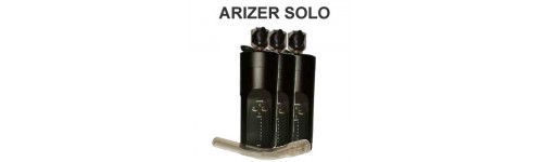 Arizer Solo