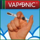 Vapbong - Vaponic vaporisateur portable