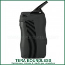 Tera Boundless - vaporisateur portable digital à convection
