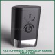 Chargeur rapide Fast Charger Ghost MV1