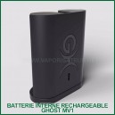Batterie Pile lithium interne rechargeable de rechange Ghost MV1