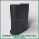 Batterie interne rechargeable Ghost MV1