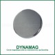 DynaMag - aimant pour rangement ou remplissage des vaporisateurs VapCap DynaVap