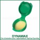 DynaWax - cire d'entretien pour vaporisateurs DynaVap VapCap